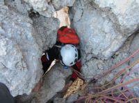 Klik za večjo sliko