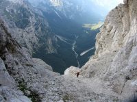 Klik za večjo sliko