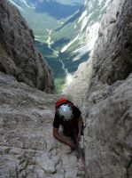 Klik za večjo sliko