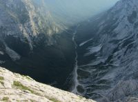 Klik za večjo sliko