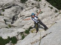 Klik za večjo sliko