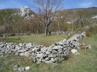 Klik za večjo sliko