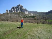 Klik za večjo sliko