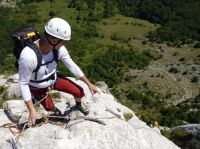 Klik za večjo sliko