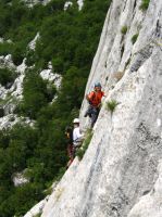 Klik za večjo sliko