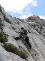 Klik za večjo sliko