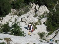 Klik za večjo sliko