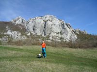 Klik za večjo sliko