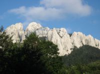 Klik za večjo sliko