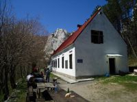 Klik za večjo sliko