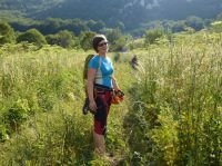 Klik za večjo sliko