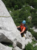 Klik za večjo sliko