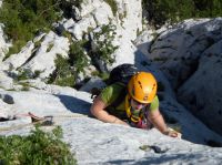 Klik za večjo sliko