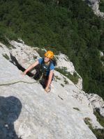 Klik za večjo sliko