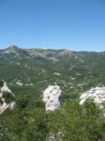 Klik za večjo sliko