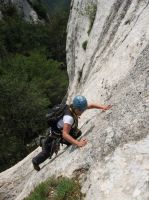 Klik za večjo sliko