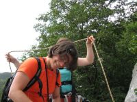 Klik za večjo sliko