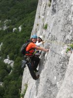 Klik za večjo sliko