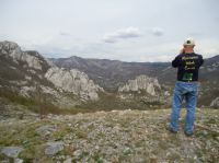 Klik za večjo sliko