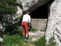 Klik za večjo sliko