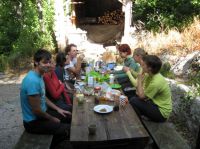 Klik za večjo sliko