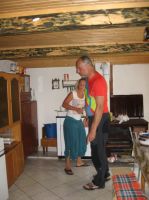 Klik za večjo sliko