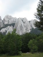 Klik za večjo sliko