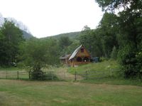 Klik za večjo sliko