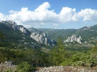 Klik za večjo sliko