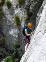 Klik za večjo sliko