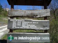 Klik za večjo sliko