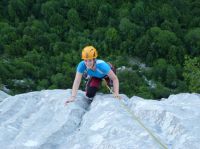 Klik za večjo sliko