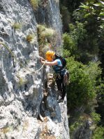 Klik za večjo sliko