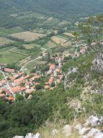 Klik za večjo sliko