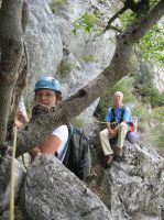 Klik za večjo sliko