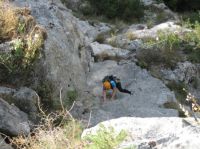 Klik za večjo sliko