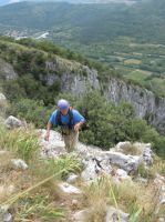 Klik za večjo sliko