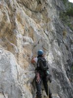 Klik za večjo sliko