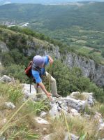 Klik za večjo sliko