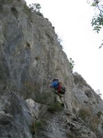 Klik za večjo sliko