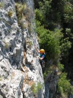 Klik za večjo sliko