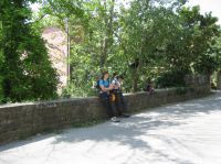 Klik za večjo sliko