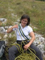 Klik za večjo sliko