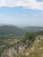 Klik za večjo sliko