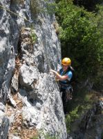 Klik za večjo sliko