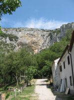 Klik za večjo sliko