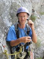 Klik za večjo sliko