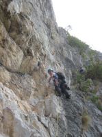 Klik za večjo sliko