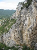 Klik za večjo sliko