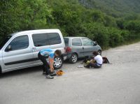 Klik za večjo sliko